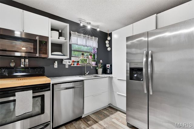 3836 Birch Drive, Imperial, MO 63052