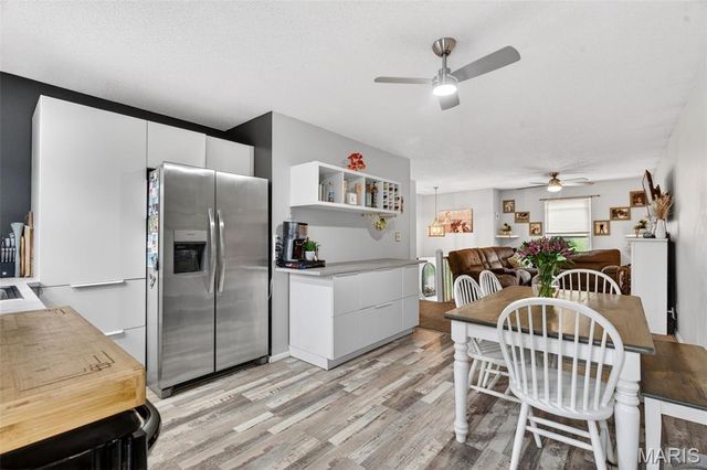 3836 Birch Drive, Imperial, MO 63052