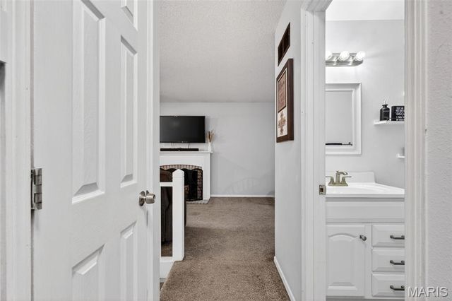 3836 Birch Drive, Imperial, MO 63052