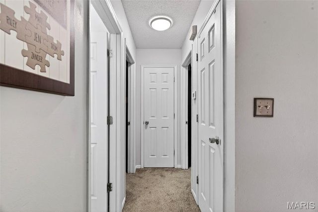 3836 Birch Drive, Imperial, MO 63052