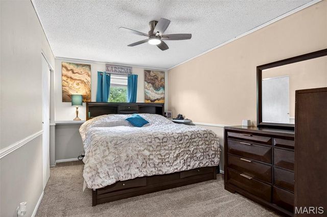 3836 Birch Drive, Imperial, MO 63052