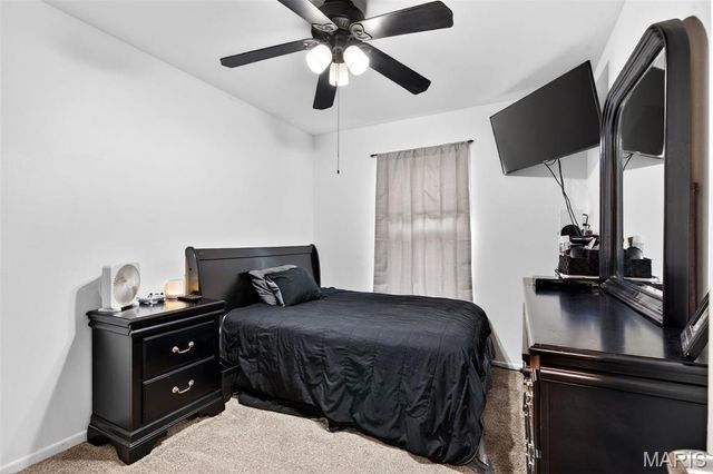3836 Birch Drive, Imperial, MO 63052
