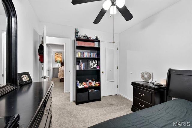 3836 Birch Drive, Imperial, MO 63052