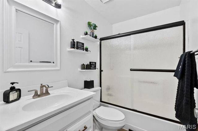 3836 Birch Drive, Imperial, MO 63052