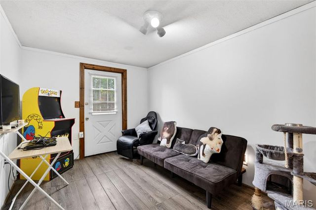 3836 Birch Drive, Imperial, MO 63052