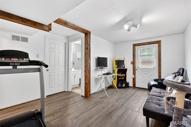 3836 Birch Drive, Imperial, MO 63052