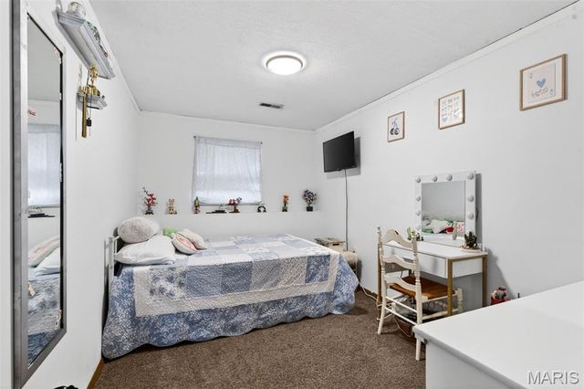 3836 Birch Drive, Imperial, MO 63052