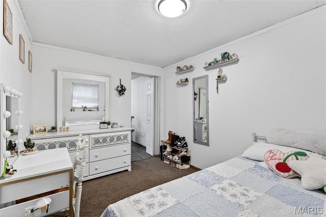 3836 Birch Drive, Imperial, MO 63052