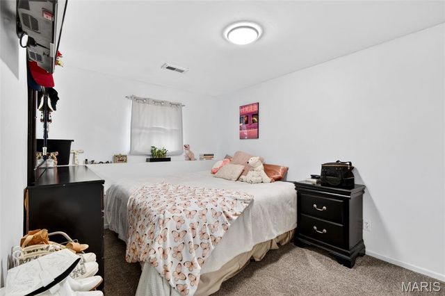 3836 Birch Drive, Imperial, MO 63052