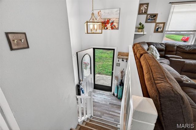 3836 Birch Drive, Imperial, MO 63052