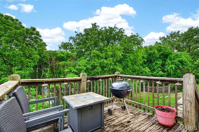 3836 Birch Drive, Imperial, MO 63052