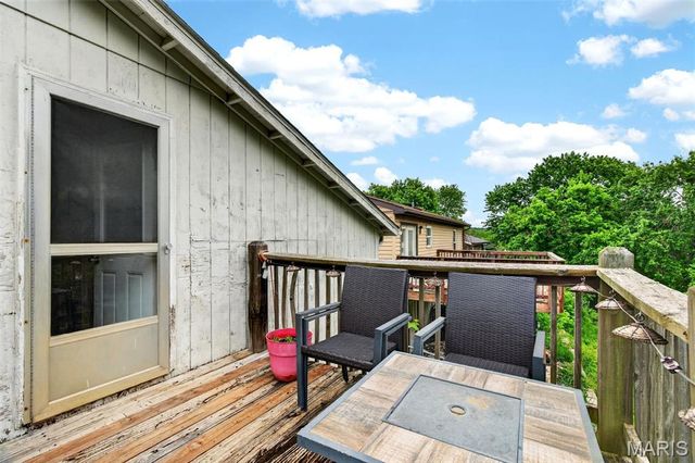 3836 Birch Drive, Imperial, MO 63052
