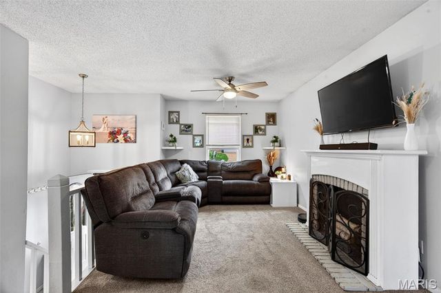 3836 Birch Drive, Imperial, MO 63052