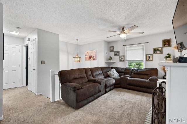 3836 Birch Drive, Imperial, MO 63052