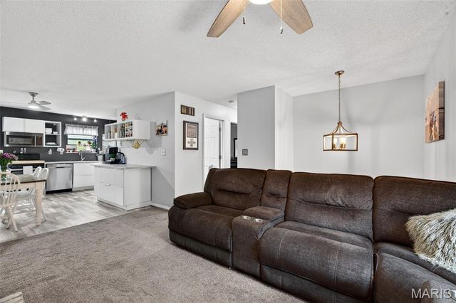 3836 Birch Drive, Imperial, MO 63052