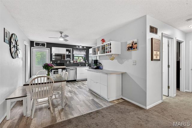 3836 Birch Drive, Imperial, MO 63052