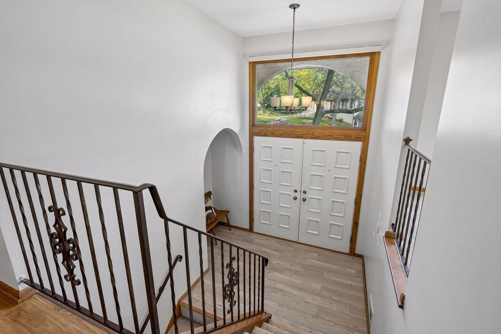 6401 Timber Ridge, Edina, MN 55439 — photo 3
