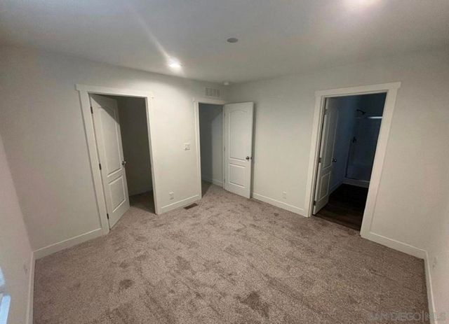 725 Thornton Avenue 31, Hemet, CA 92543