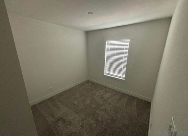 725 Thornton Avenue 31, Hemet, CA 92543