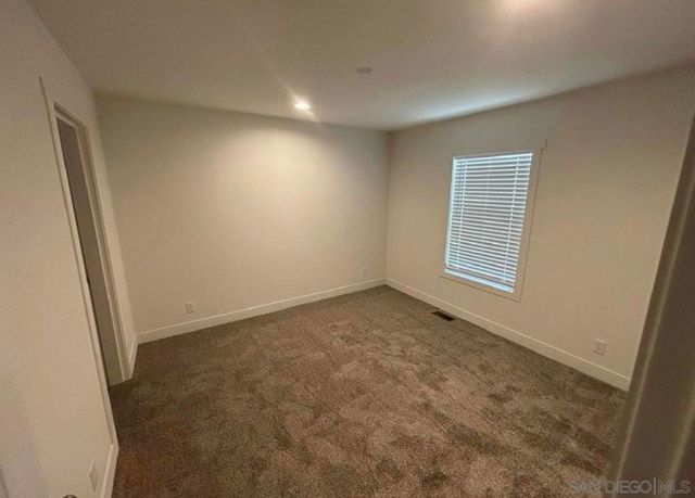 725 Thornton Avenue 31, Hemet, CA 92543