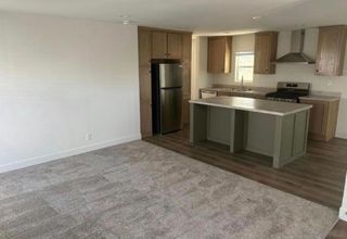 725 Thornton Avenue 31, Hemet, CA 92543