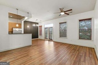 425 Chapel Street SW 1312, Atlanta, GA 30313