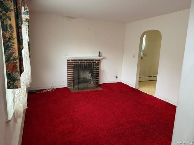 207 Morsemere Avenue, Yonkers, NY 10703