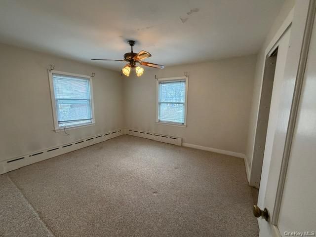 207 Morsemere Avenue, Yonkers, NY 10703