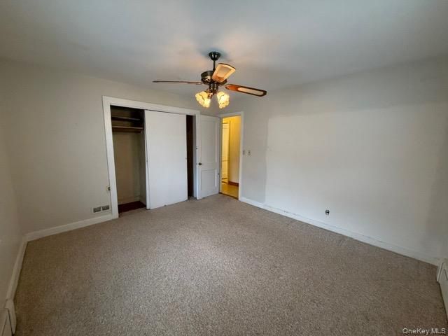 207 Morsemere Avenue, Yonkers, NY 10703