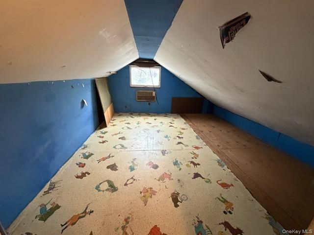 207 Morsemere Avenue, Yonkers, NY 10703