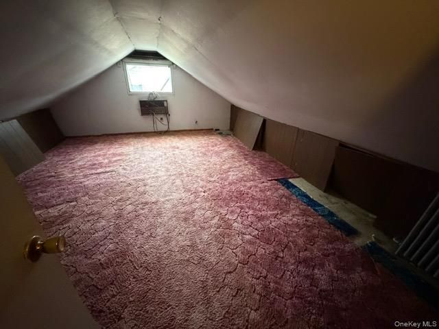 207 Morsemere Avenue, Yonkers, NY 10703