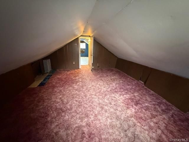 207 Morsemere Avenue, Yonkers, NY 10703