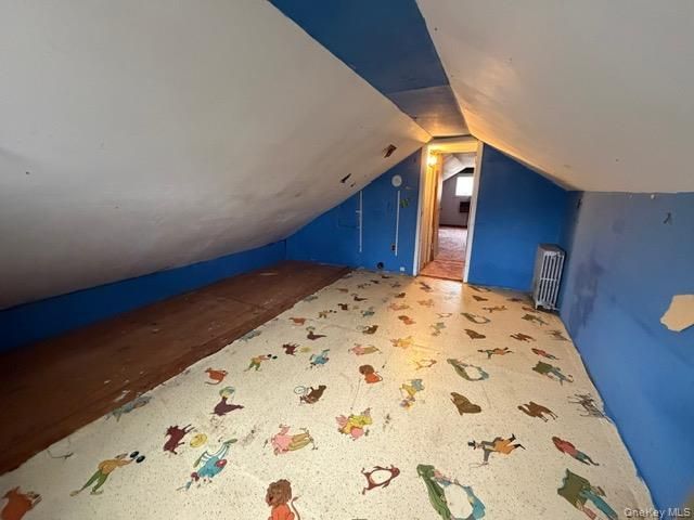 207 Morsemere Avenue, Yonkers, NY 10703