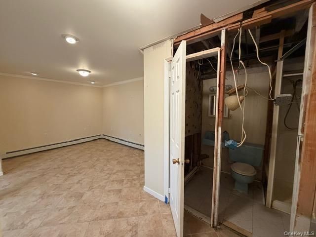 207 Morsemere Avenue, Yonkers, NY 10703