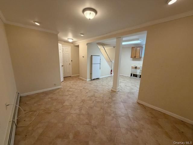 207 Morsemere Avenue, Yonkers, NY 10703