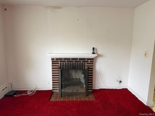 207 Morsemere Avenue, Yonkers, NY 10703