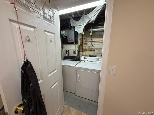 207 Morsemere Avenue, Yonkers, NY 10703