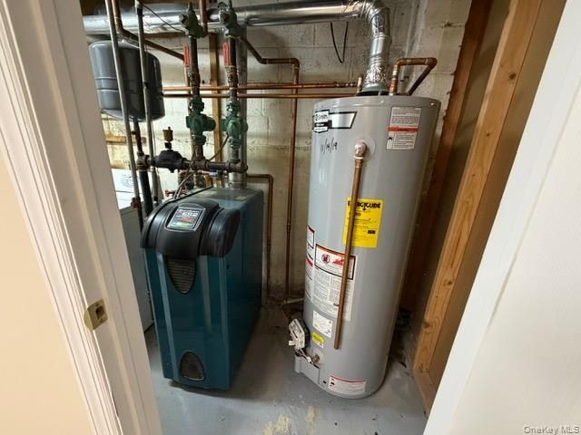 207 Morsemere Avenue, Yonkers, NY 10703