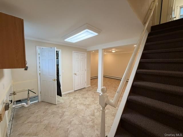 207 Morsemere Avenue, Yonkers, NY 10703