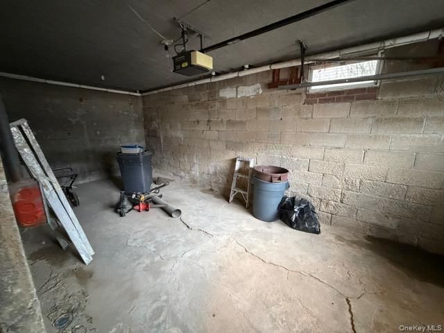 207 Morsemere Avenue, Yonkers, NY 10703