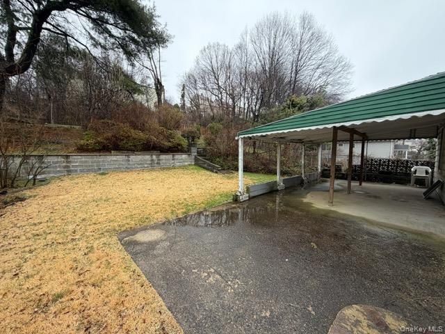 207 Morsemere Avenue, Yonkers, NY 10703