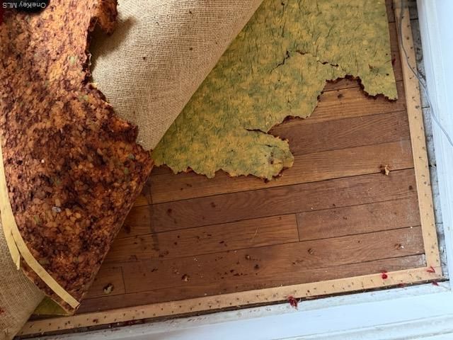 207 Morsemere Avenue, Yonkers, NY 10703