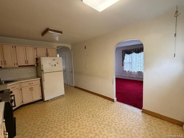 207 Morsemere Avenue, Yonkers, NY 10703