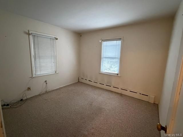 207 Morsemere Avenue, Yonkers, NY 10703