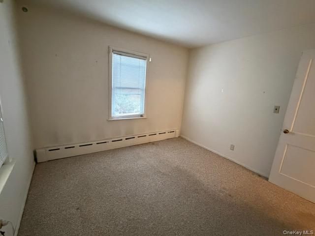 207 Morsemere Avenue, Yonkers, NY 10703