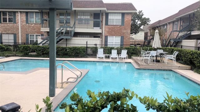 845 Augusta Drive 1, Houston, TX 77057