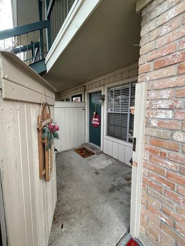 845 Augusta Drive 1, Houston, TX 77057