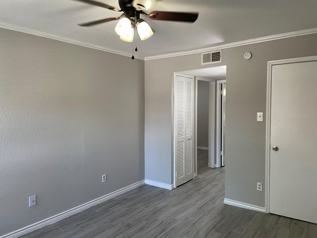 845 Augusta Drive 1, Houston, TX 77057