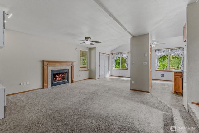 390 E Lakeshore Drive, Shelton, WA 98584