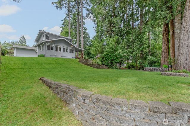 390 E Lakeshore Drive, Shelton, WA 98584